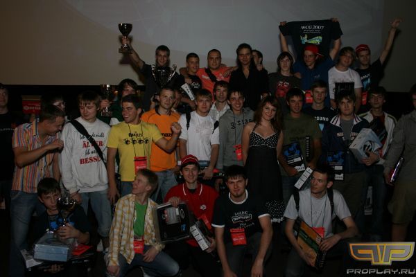 ���� �� ������.